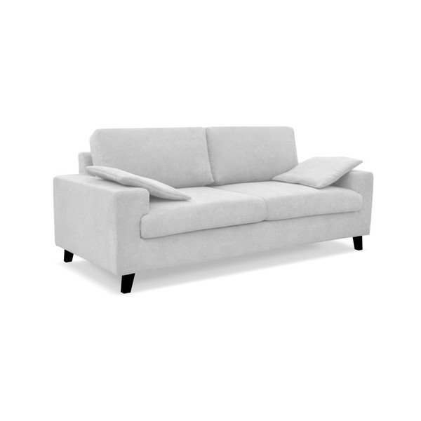 Svijetlosivi trosjed Cosmopolitan design München-image-1