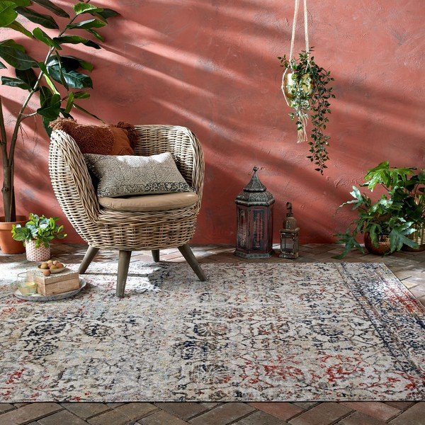 Vanjski tepih Flair Rugs Helena, 160 x 230 cm-image-1
