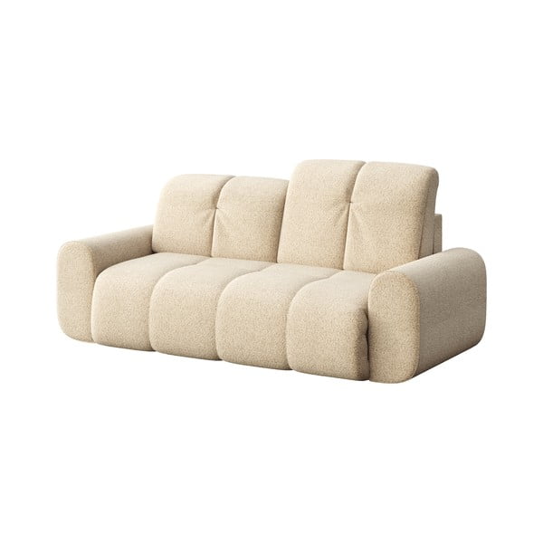 Bež sofa Devichy Tous-image-2