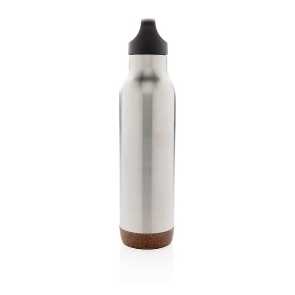 Termos od nehrđajućeg čelika XD, 0,6 l-image-2