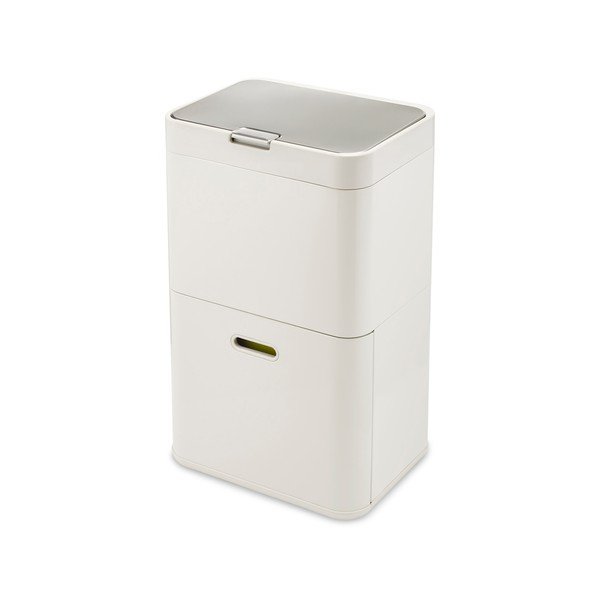 Joseph Joseph IntelligentWaste Totem-image-2