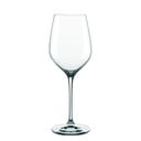 Set od 4 kristalne čaše Nachtmann Supreme Bordeaux, 810 ml