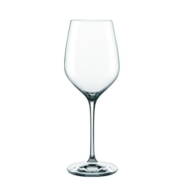 Set od 4 kristalne čaše Nachtmann Supreme Bordeaux, 810 ml