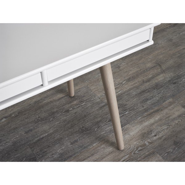 Radni stol 137x60 cm Mistral - Hammel Furniture-image-4