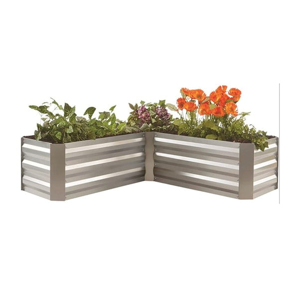 Visoka gredica za sadnju Magnolia – Garden Pleasure-image-1