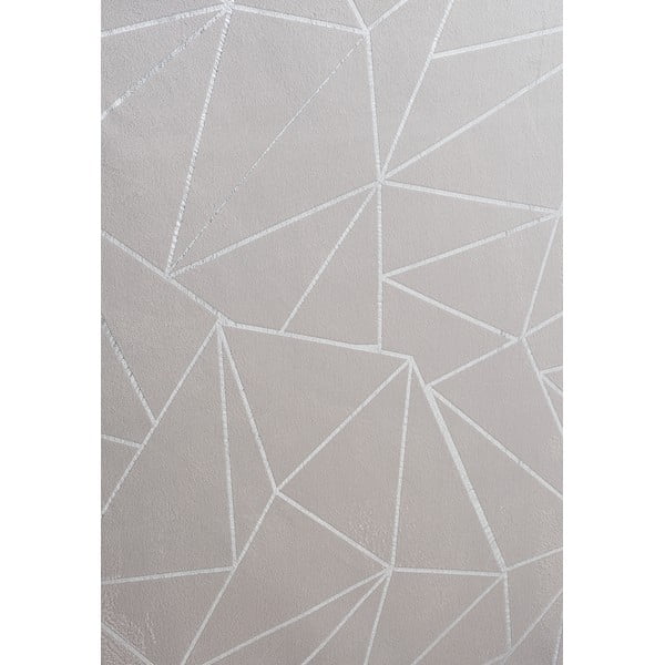 Platnena košara za rublje 63 l Sam - Wenko-image-3