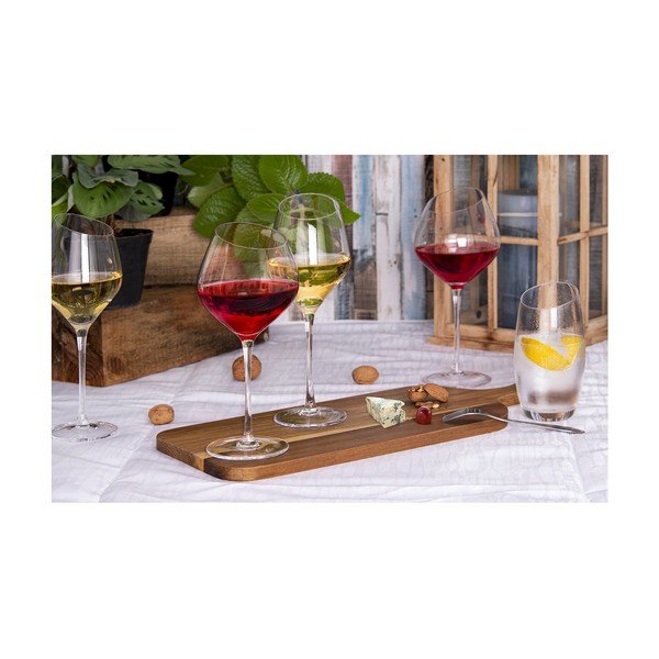 Set od 6 čaša Orion Exclusiv, 0,49 l-image-3
