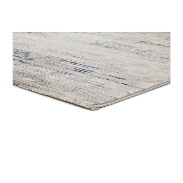 Tepih Universal Mesina Stacy, 160 x 230 cm-image-1