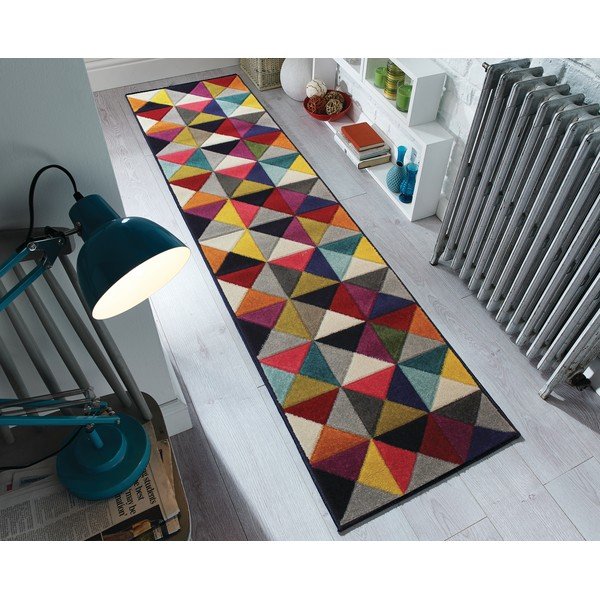 Tepih Flair Rugs Samba, 66 x 230 cm-image-4