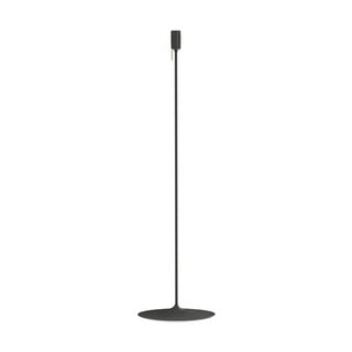 Crni stalak svjetiljke 140 cm Santé – UMAGE