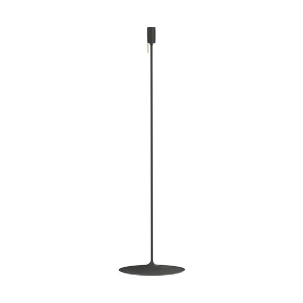 Crni stalak svjetiljke 140 cm Santé – UMAGE