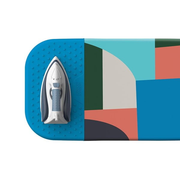 Daska za glačanje 130x38 cm Glide – Joseph Joseph-image-3