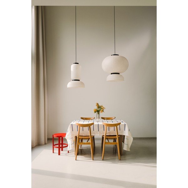 Stolnjak od mješavine lana 140x250 cm Marr – noo.ma-image-3