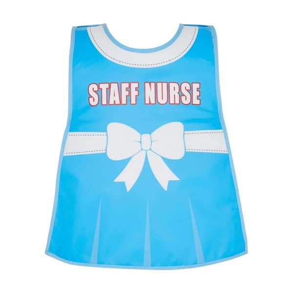 Dječja pregača Cooksmart ® Nurse-image-1