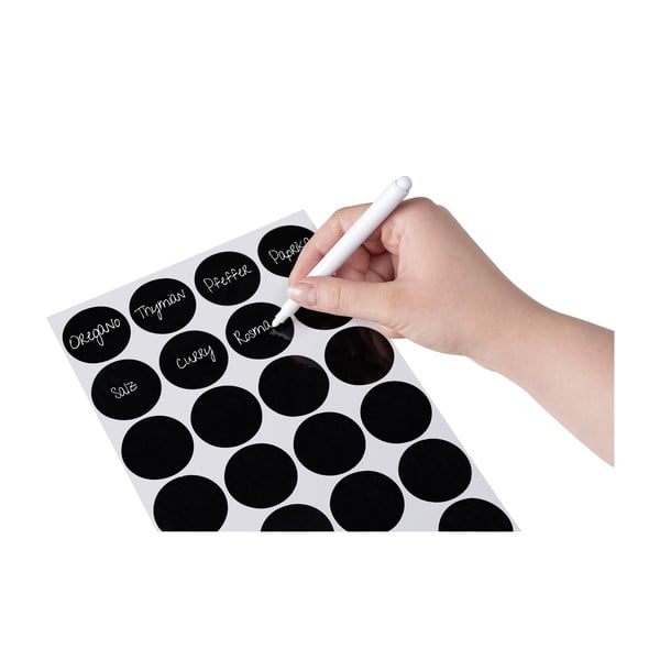 Set od 12 začina sa stalkom Bruna - Wenko-image-4