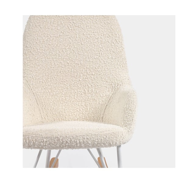 Dječja fotelja Joey – Kave Home-image-1