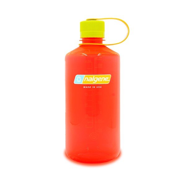 Putna boca 1l - Nalgene