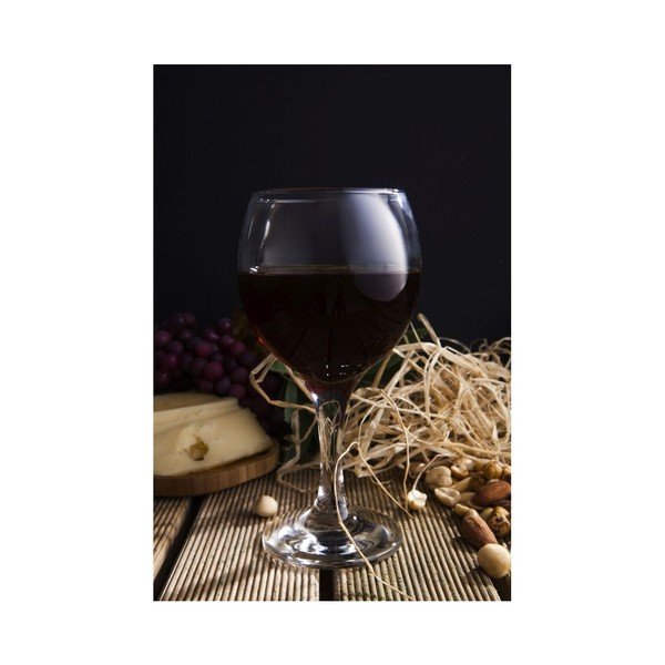 Set od 6 čaša za bijelo vino Bistro-image-2