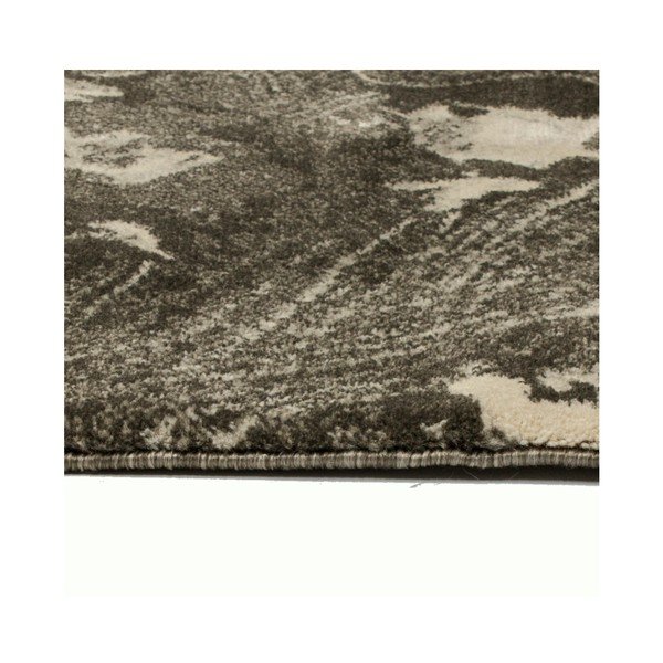 Sivi tepih Universal Bellini, 140 x 200 cm-image-2