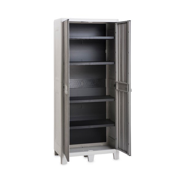 Kabinet za radionicu Florida High XL – Toomax-image-2