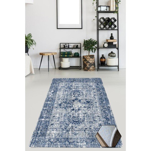 Tepih Rizzoli Palace, 80 x 140 cm-image-1