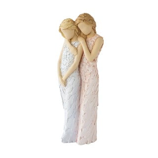 Ukrasna figura Arora Figura By Your Side