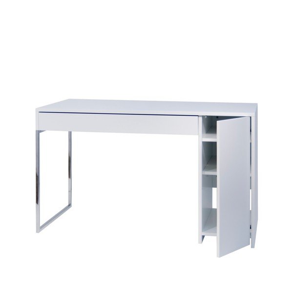 Radni stol TemaHome Prado Puro-image-3