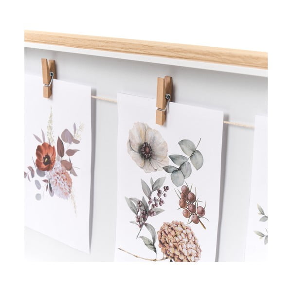 Okvir 43x24 cm - Casa Selección-image-3