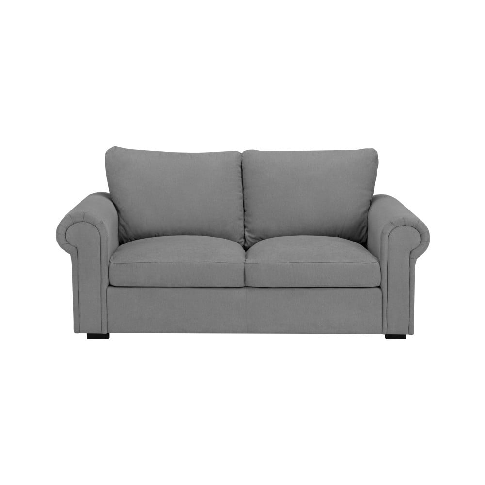 Siva sofa Windsor & Co Sofas Hermes, 104 cm