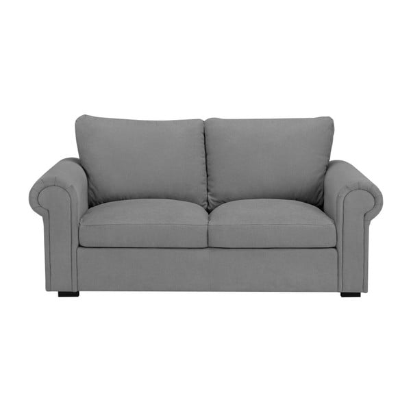 Siva sofa Windsor & Co Sofas Hermes, 104 cm