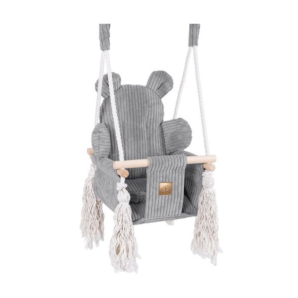 Dječja ljuljačka – Meowbaby