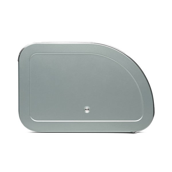 Mentol Blue Brabantia Roll Top-image-2