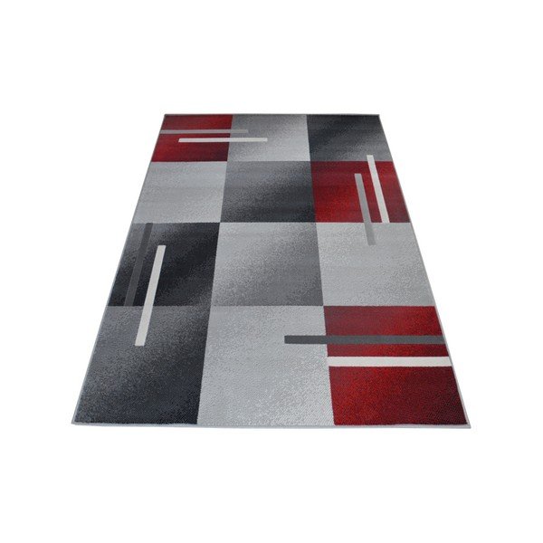 Tepih Webtappeti Estro Ladolis, 140 x 200 cm-image-2