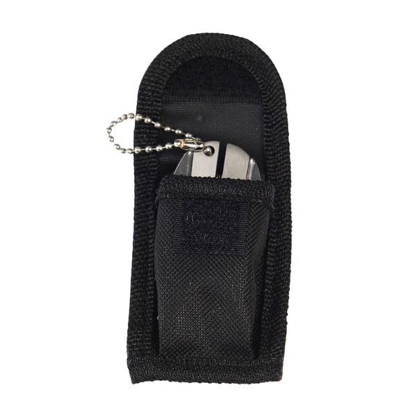 Džepni alat Spirit of Adventure - Rex London-image-2