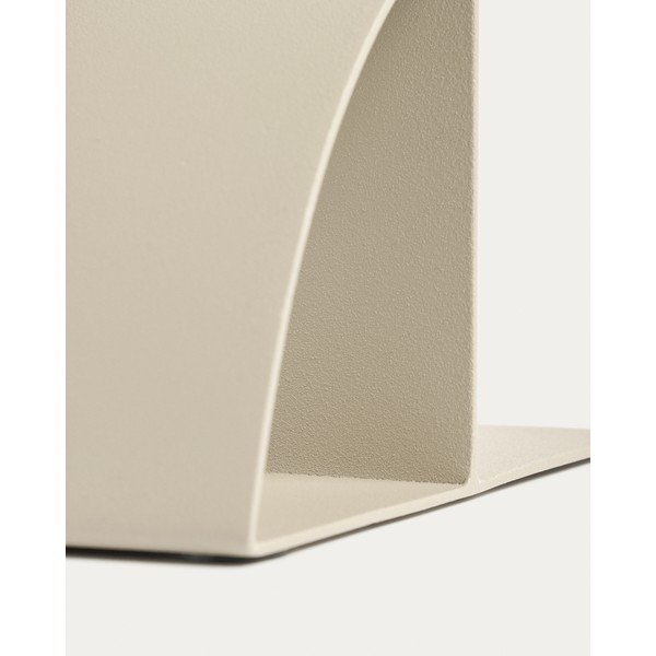 Držač za knjige Mistra – Kave Home-image-3