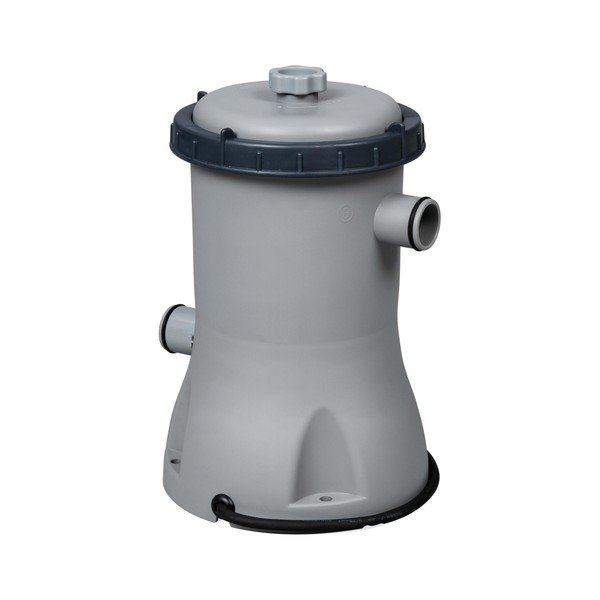 Dodatak za bazen – Bestway