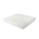 Srednje tvrd madrac s oprugama s termo regulacijom 180x200 cm Memory Luna – Bonami Selection