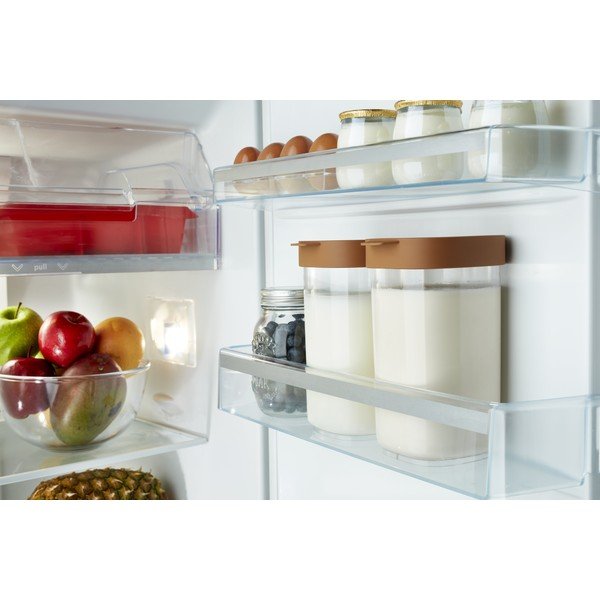 Set za pripremu napitka od orašastih plodova 2 kom 1 l Veggie – Lékué-image-4