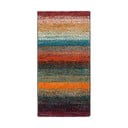 Tepih Universal Gio Stripe, 120 x 170 cm