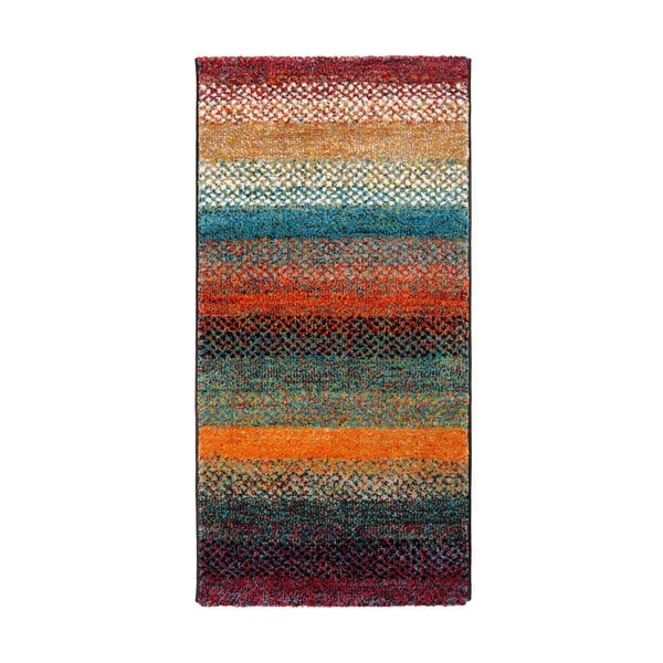 Tepih Universal Gio Stripe, 160 x 230 cm