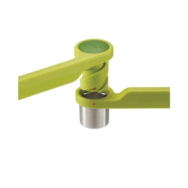 Presa za češnjak Joseph Joseph Helix-image-2