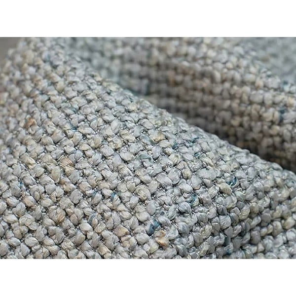 Kutna garnitura Kalai – Makamii-image-1