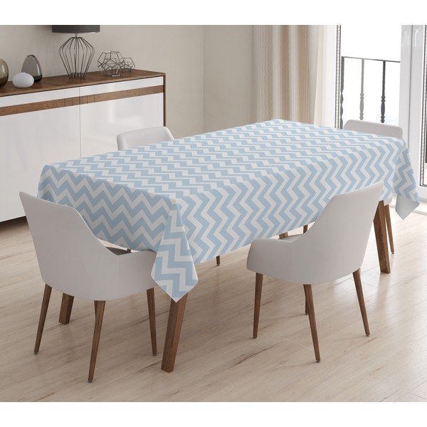 Stolnjak 140x180 cm - Mila Home-image-1