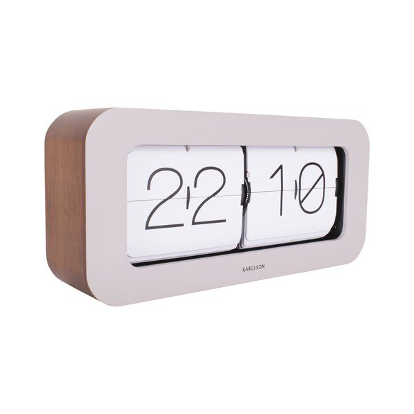 Digitalan/stolni sat Matiz – Karlsson-image-2