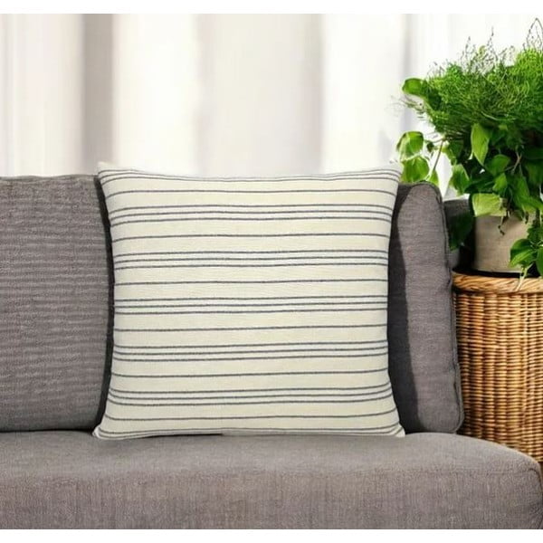 Ukrasna jastučnica 45x45 cm – Mila Home-image-1