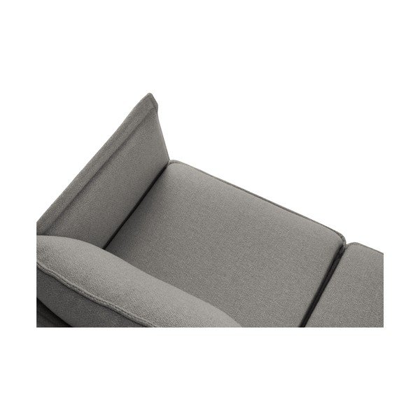 Siva sofa Interieurs 86 Andrea, 218 cm-image-4