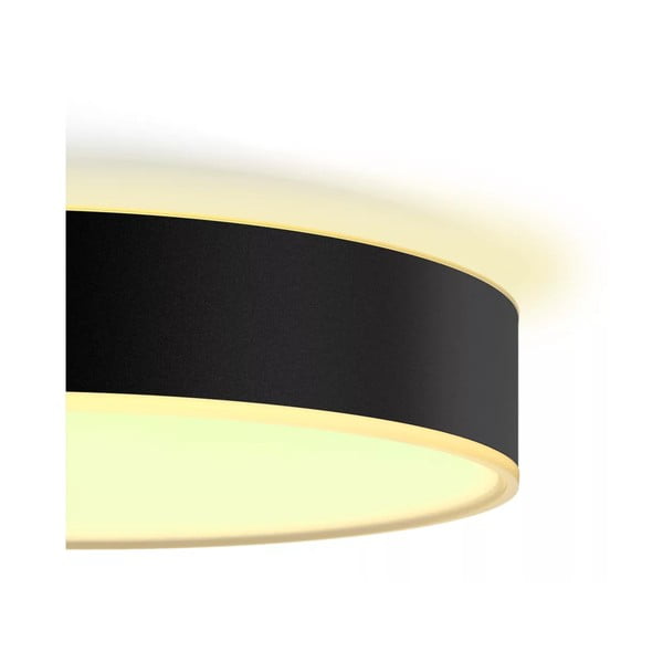 LED stropna svjetiljka 33,5 W Enrave – Philips Hue-image-3