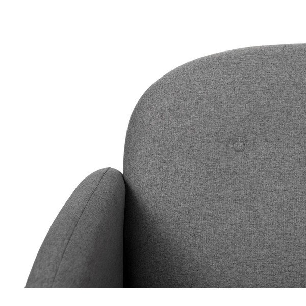 Tamno siva sofa sømcasa Chicago-image-3