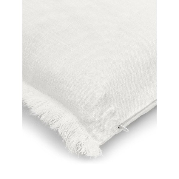 Jastučnica 40x40 cm Luana - Westwing Collection-image-1