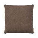 Jastučnica 50x50 cm BOUCLE - Blomus